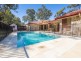 13 Cabernet Crescent, Pine Mountain QLD 4306