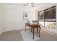 13 Cabernet Crescent, Pine Mountain QLD 4306