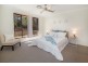 13 Cabernet Crescent, Pine Mountain QLD 4306