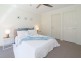 13 Cabernet Crescent, Pine Mountain QLD 4306