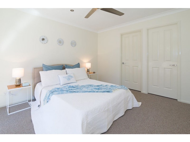 13 Cabernet Crescent, Pine Mountain QLD 4306