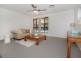 13 Cabernet Crescent, Pine Mountain QLD 4306