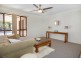 13 Cabernet Crescent, Pine Mountain QLD 4306