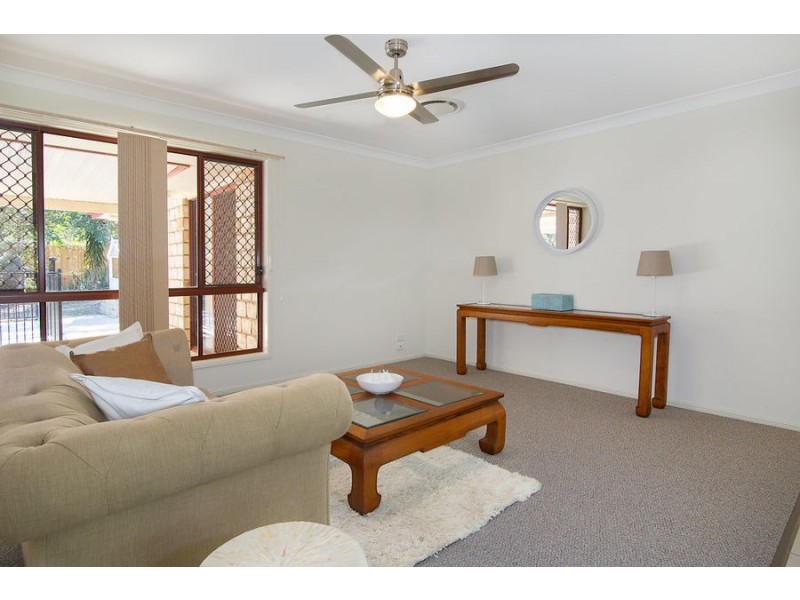 13 Cabernet Crescent, Pine Mountain QLD 4306