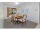 13 Cabernet Crescent, Pine Mountain QLD 4306