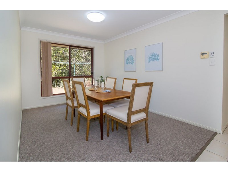 13 Cabernet Crescent, Pine Mountain QLD 4306