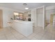 13 Cabernet Crescent, Pine Mountain QLD 4306
