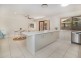13 Cabernet Crescent, Pine Mountain QLD 4306