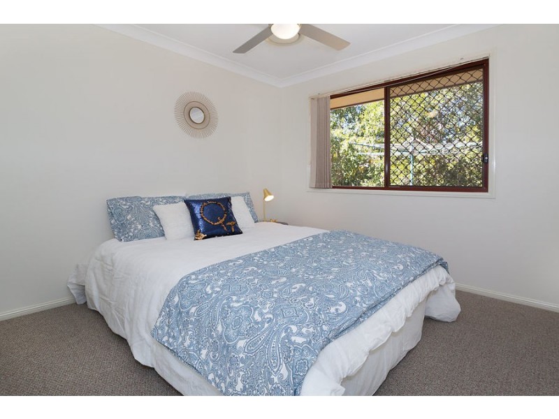 13 Cabernet Crescent, Pine Mountain QLD 4306