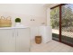 13 Cabernet Crescent, Pine Mountain QLD 4306
