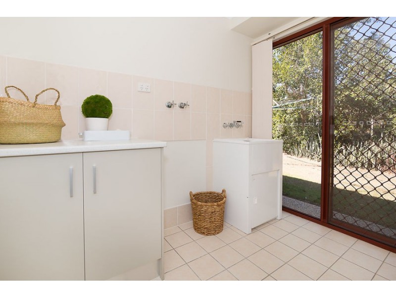 13 Cabernet Crescent, Pine Mountain QLD 4306