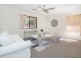 13 Cabernet Crescent, Pine Mountain QLD 4306