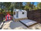 13 Cabernet Crescent, Pine Mountain QLD 4306