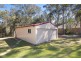 13 Cabernet Crescent, Pine Mountain QLD 4306
