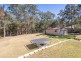 13 Cabernet Crescent, Pine Mountain QLD 4306