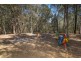 13 Cabernet Crescent, Pine Mountain QLD 4306