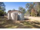 13 Cabernet Crescent, Pine Mountain QLD 4306