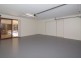 13 Cabernet Crescent, Pine Mountain QLD 4306