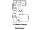 13 Cabernet Crescent, Pine Mountain QLD 4306 Floorplan