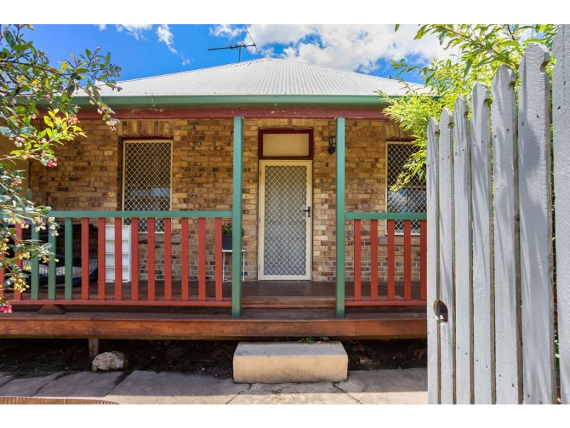 Dinmore QLD 4303