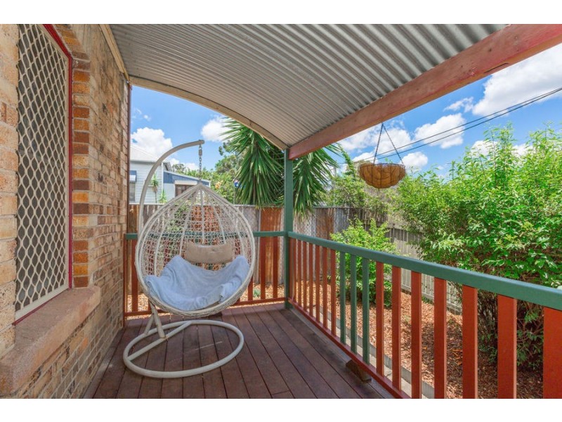 Dinmore QLD 4303