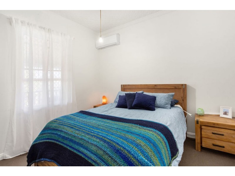Dinmore QLD 4303