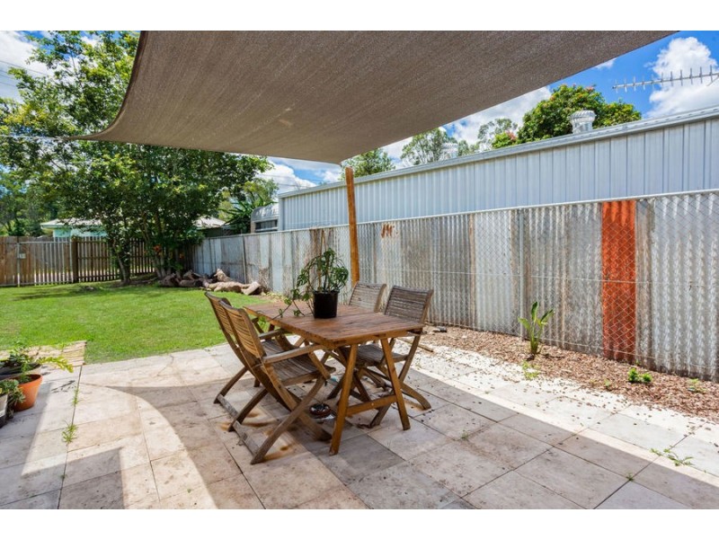 Dinmore QLD 4303