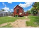 Dinmore QLD 4303