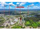 Dinmore QLD 4303