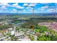 Dinmore QLD 4303