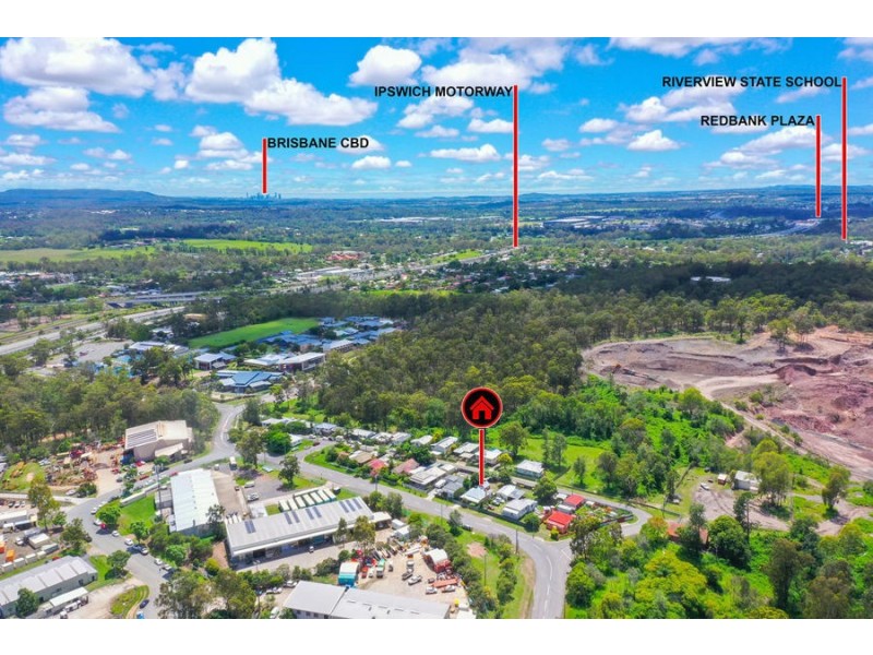 Dinmore QLD 4303