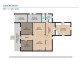 Dinmore QLD 4303 Floorplan