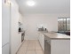 6 Georgina Place, Brassall QLD 4305