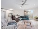 6 Georgina Place, Brassall QLD 4305