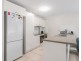6 Georgina Place, Brassall QLD 4305