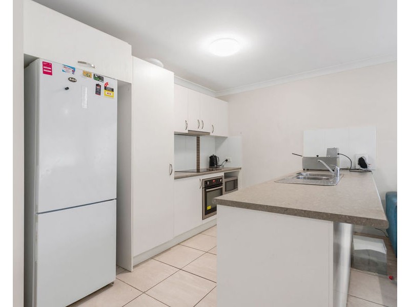6 Georgina Place, Brassall QLD 4305