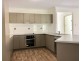 27 Andrew Walker Drive, Goodna QLD 4300