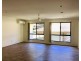 27 Andrew Walker Drive, Goodna QLD 4300