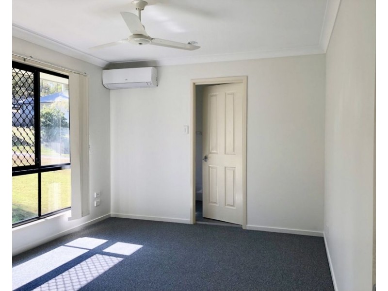 27 Andrew Walker Drive, Goodna QLD 4300