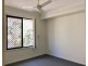 27 Andrew Walker Drive, Goodna QLD 4300