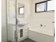 27 Andrew Walker Drive, Goodna QLD 4300