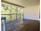 27 Andrew Walker Drive, Goodna QLD 4300