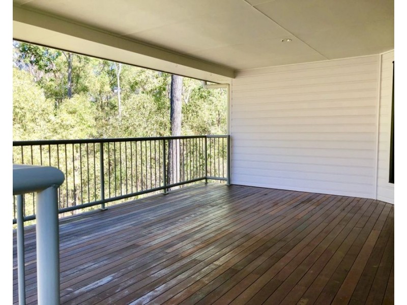 27 Andrew Walker Drive, Goodna QLD 4300