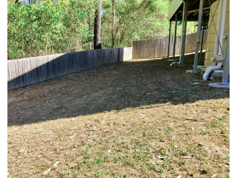 27 Andrew Walker Drive, Goodna QLD 4300