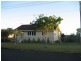 18 Bellhaven Drive, Bundamba QLD 4304