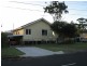 18 Bellhaven Drive, Bundamba QLD 4304