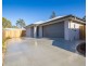 21A Siemons St, One Mile QLD 4305
