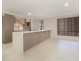 21A Siemons St, One Mile QLD 4305