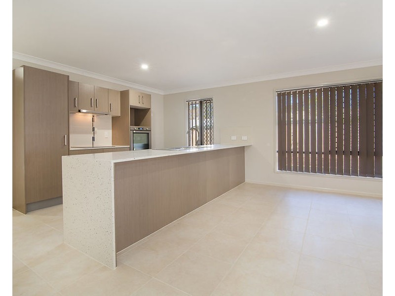 21A Siemons St, One Mile QLD 4305