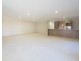 21A Siemons St, One Mile QLD 4305